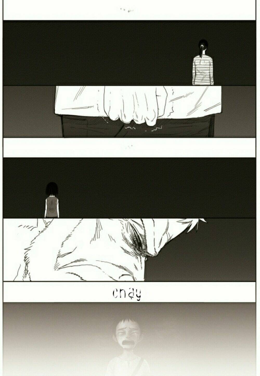 the horizon chapter 20 44