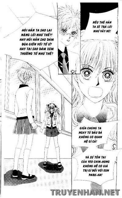 em là tất cả chapter 13 21