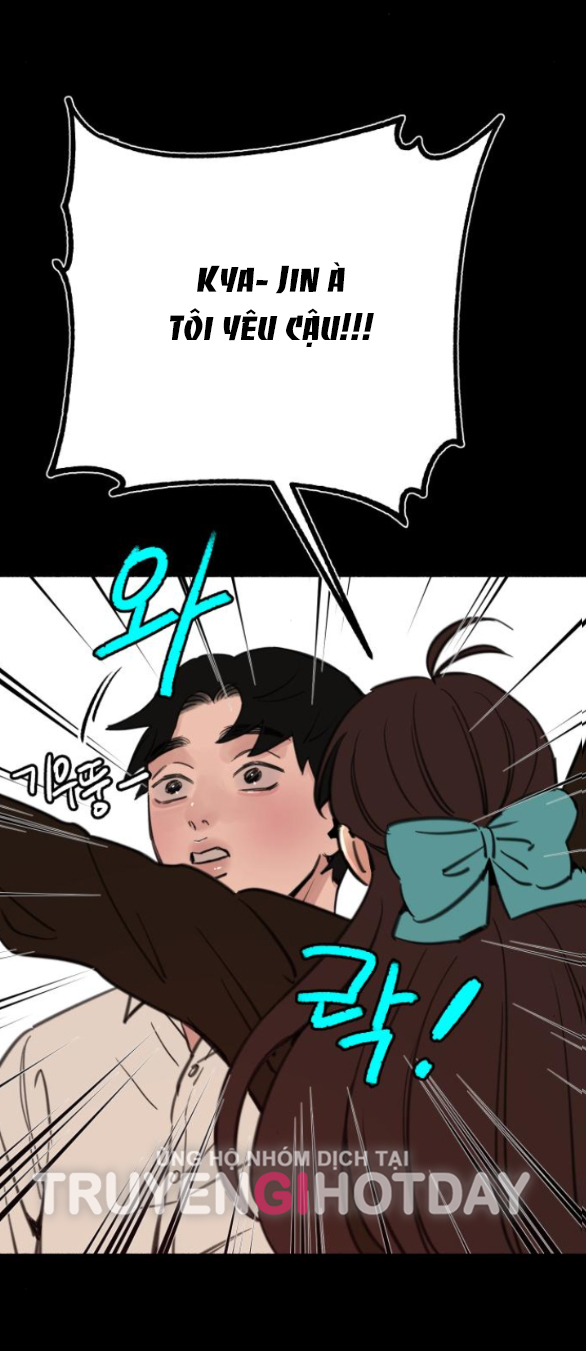 nàng thơ nổi tiếng - nàng thơ myung chapter 55.2 36