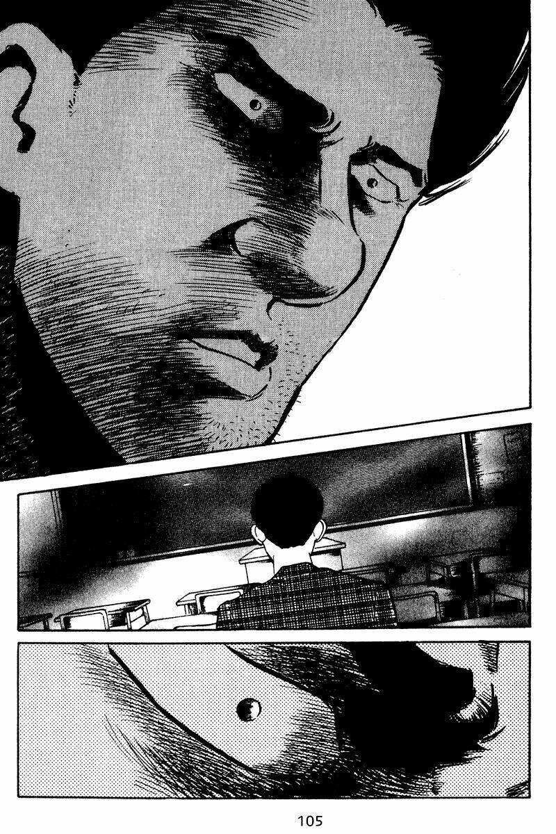 old boy chapter 44 19