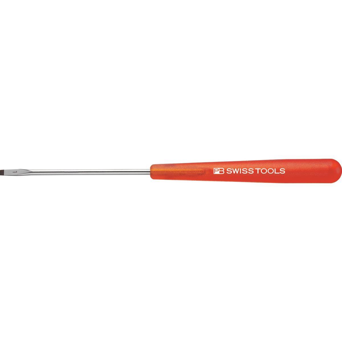 TUA VÍT DẸP PB SWISS TOOLS 2,5MM - 664400 2,5