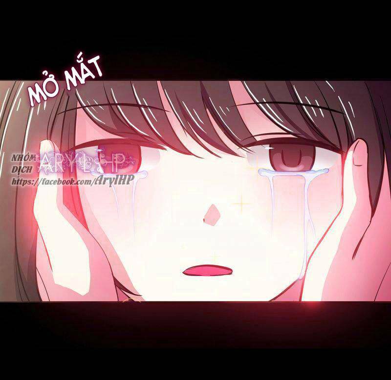 vi quang thế giới chapter 1 25