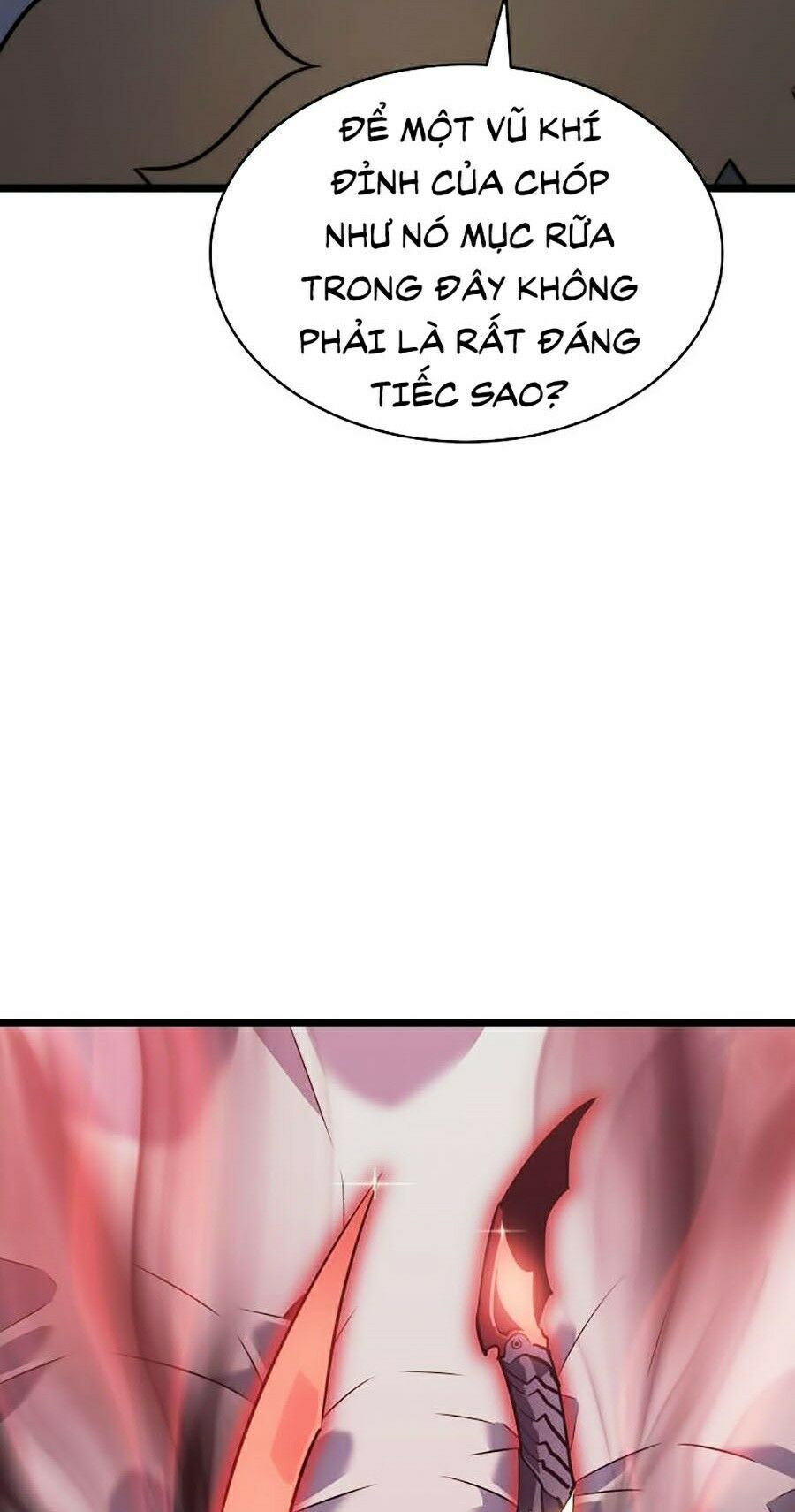 solo leveling 2 chapter 42 133