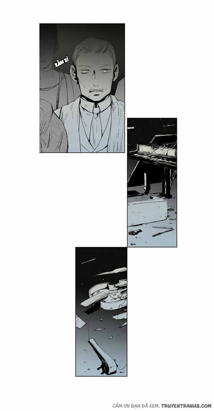 american ghost jack chapter 35 2