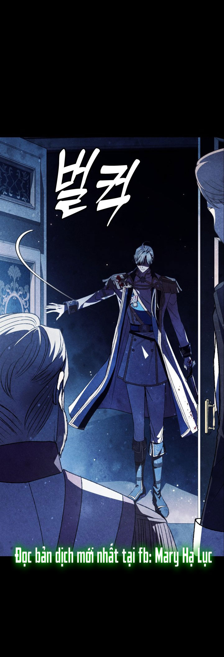 cha à, con không muốn kết hôn đâu chapter 102 54