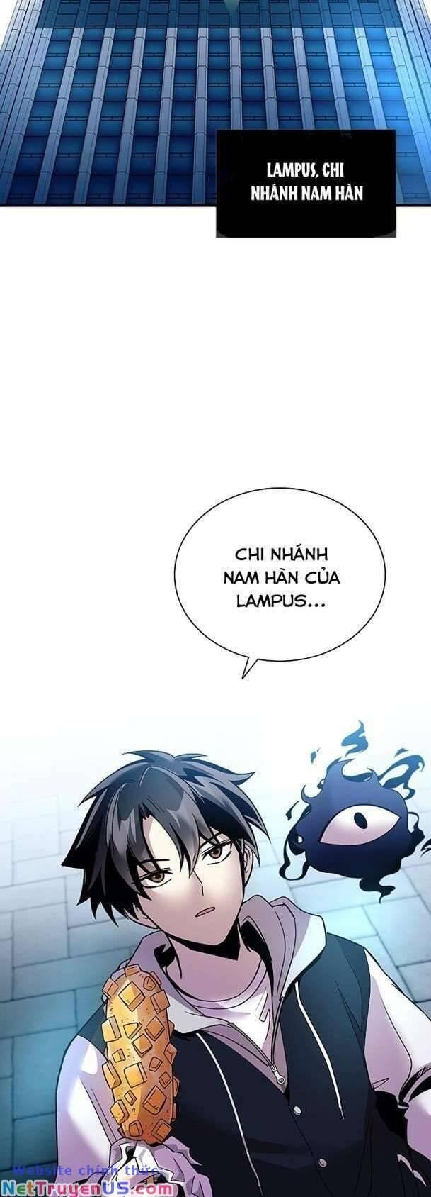 tiêu diệt ác nhân chapter 107 29