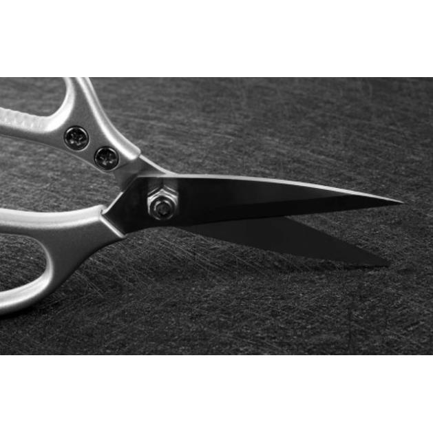 Kéo cắt gà SK5 xuất Nhật siêu chắc