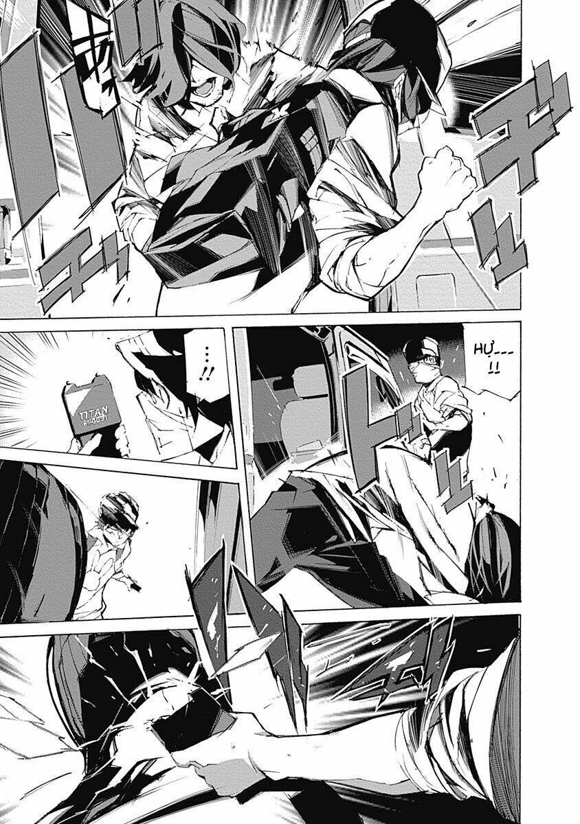 helvetica chapter 5 18