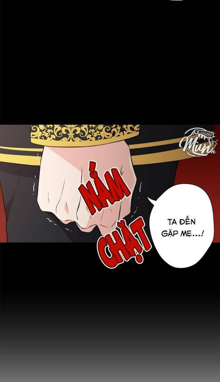gửi đến người bạn của tôi chapter 5 63