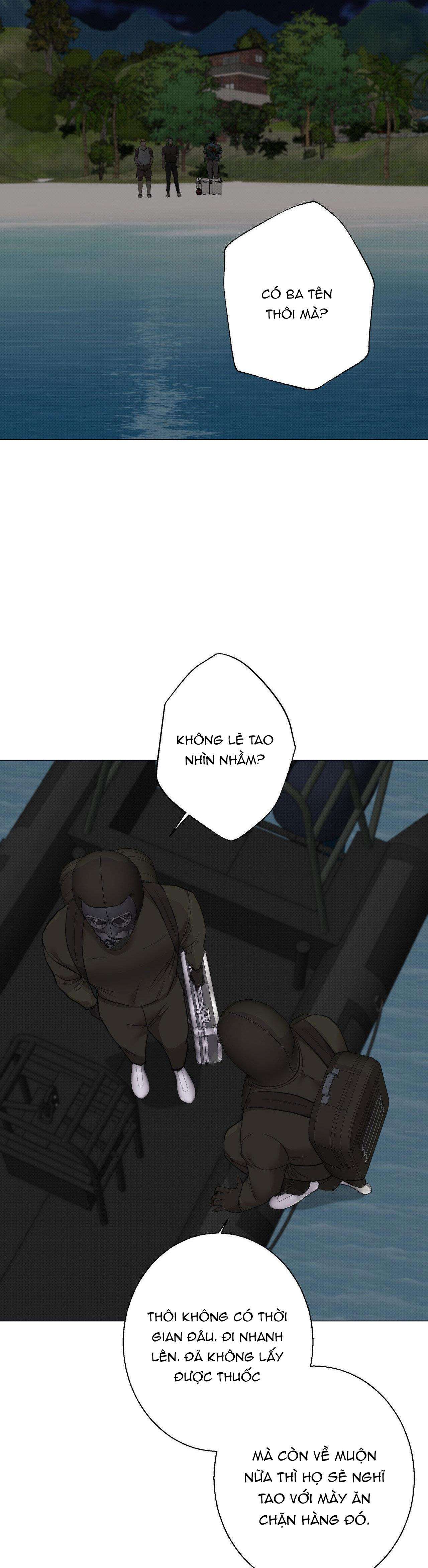 em bé và đại ca chapter 12 22