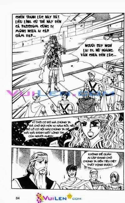 hậu duệ hoàng gia chapter 10 84
