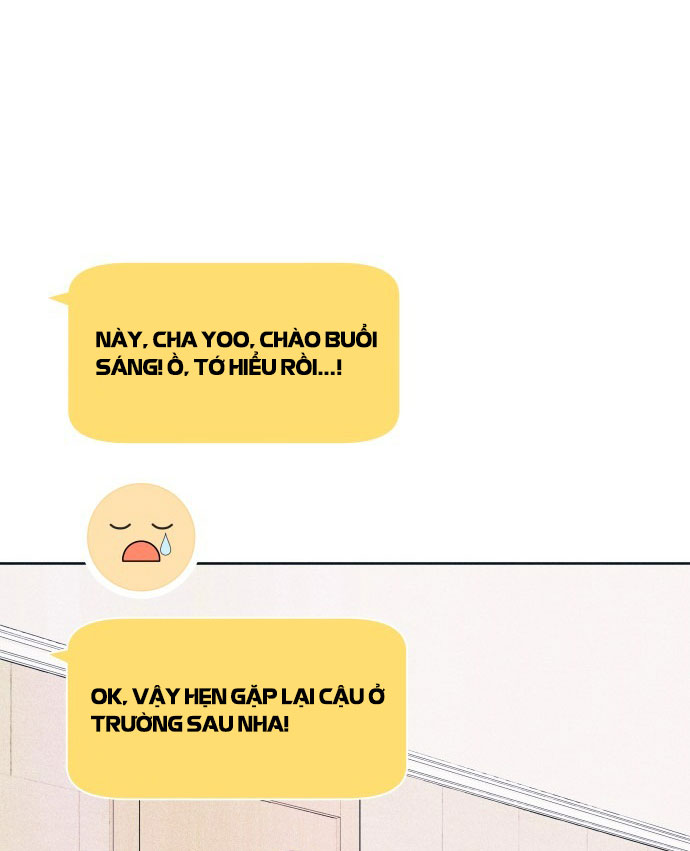 thiếu niên hướng nội chapter 55.1 21