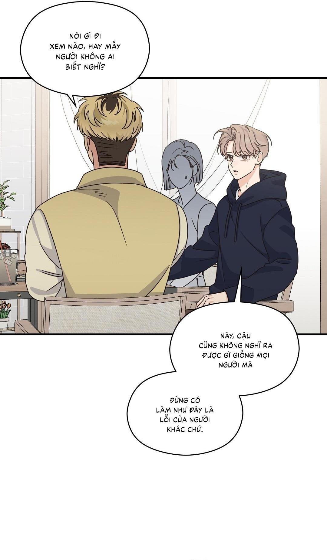 (cbunu) alpha trauma chapter 16 12