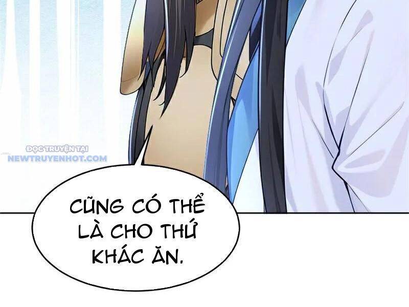 ta thực sự không muốn làm thần tiên chapter 114 116
