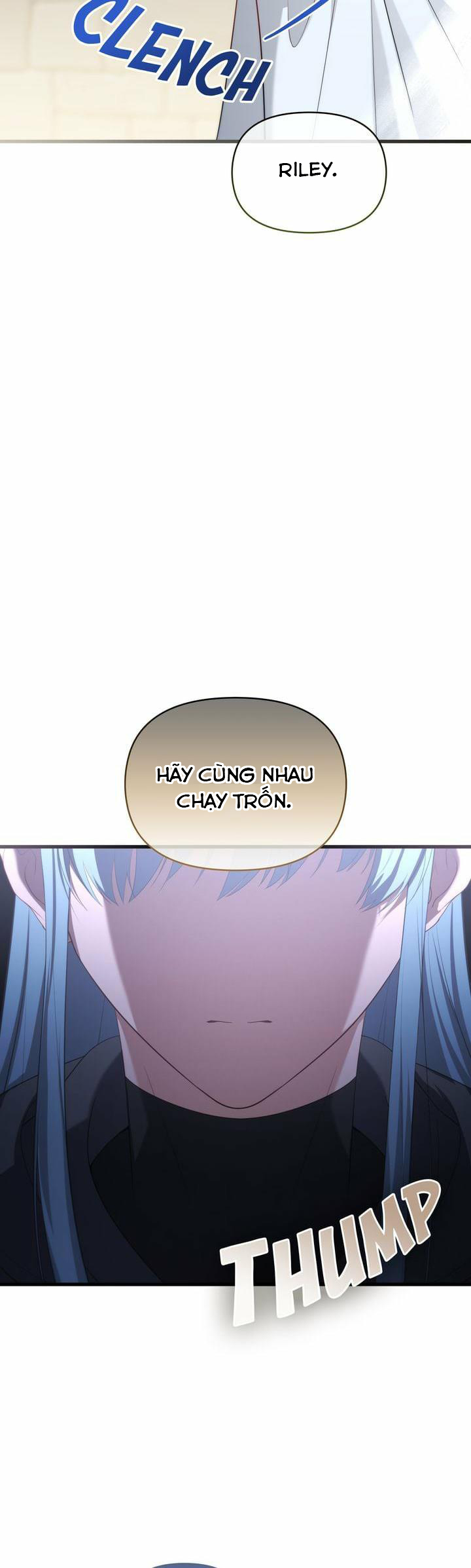 màn đêm tối của adeline chapter 65 55