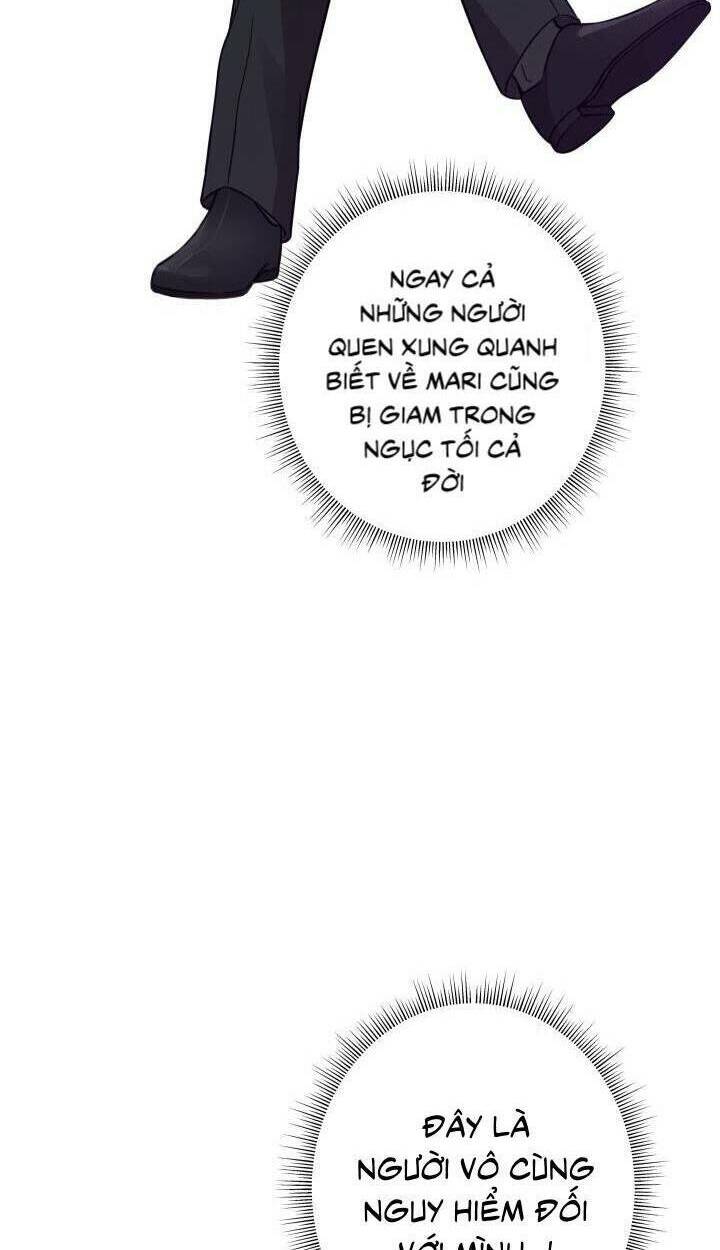 gửi đến người bạn của tôi chapter 10 49