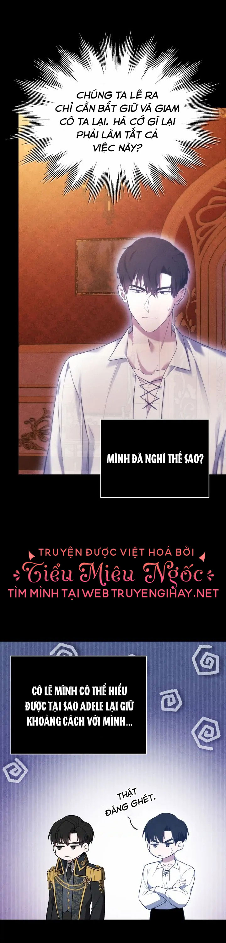 màn đêm tối của adeline chapter 21 28