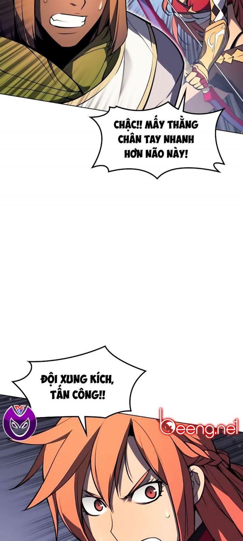 vượt qua giới hạn chapter 48 70