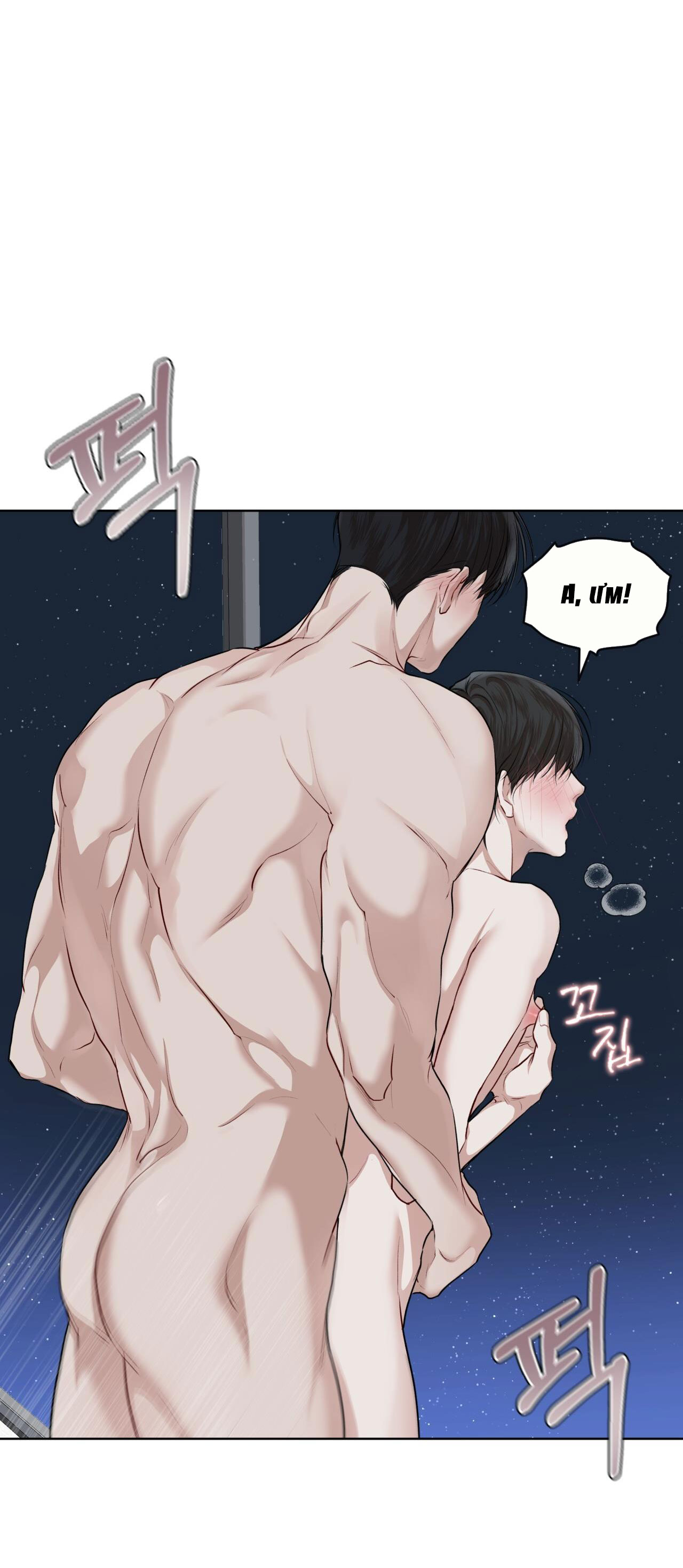 Nguồn Khởi Sinh chapter 73.1 - Trang 18