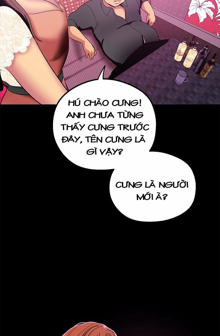 một thế giới mới tuyệt vời chapter 21 62