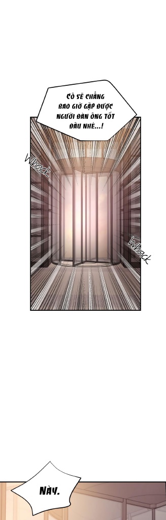 cặp đôi oan gia ngõ hẹp chapter 20 36