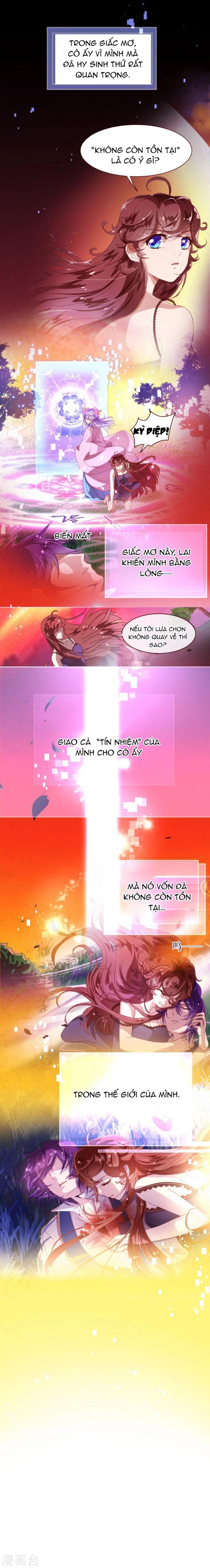 ông xã của tôi đến từ truyện tranh chapter 41 9