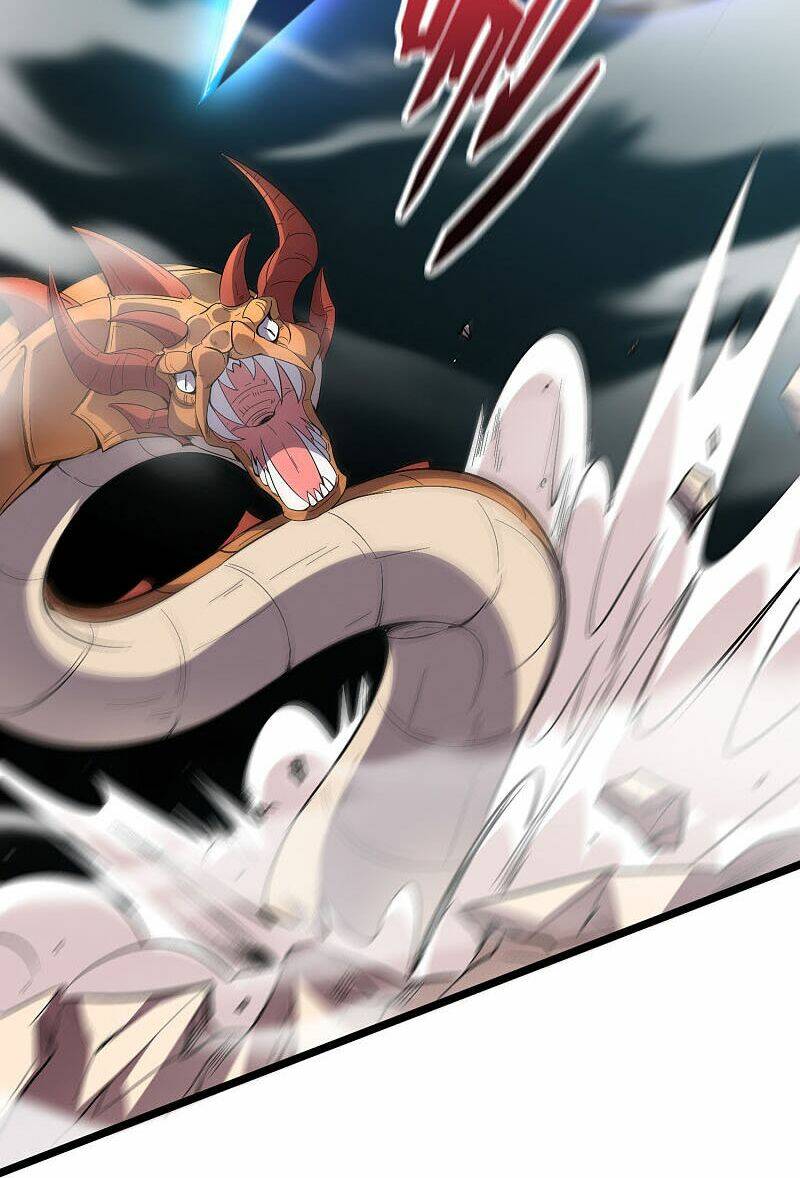 phục thiên thánh chủ chapter 95 17