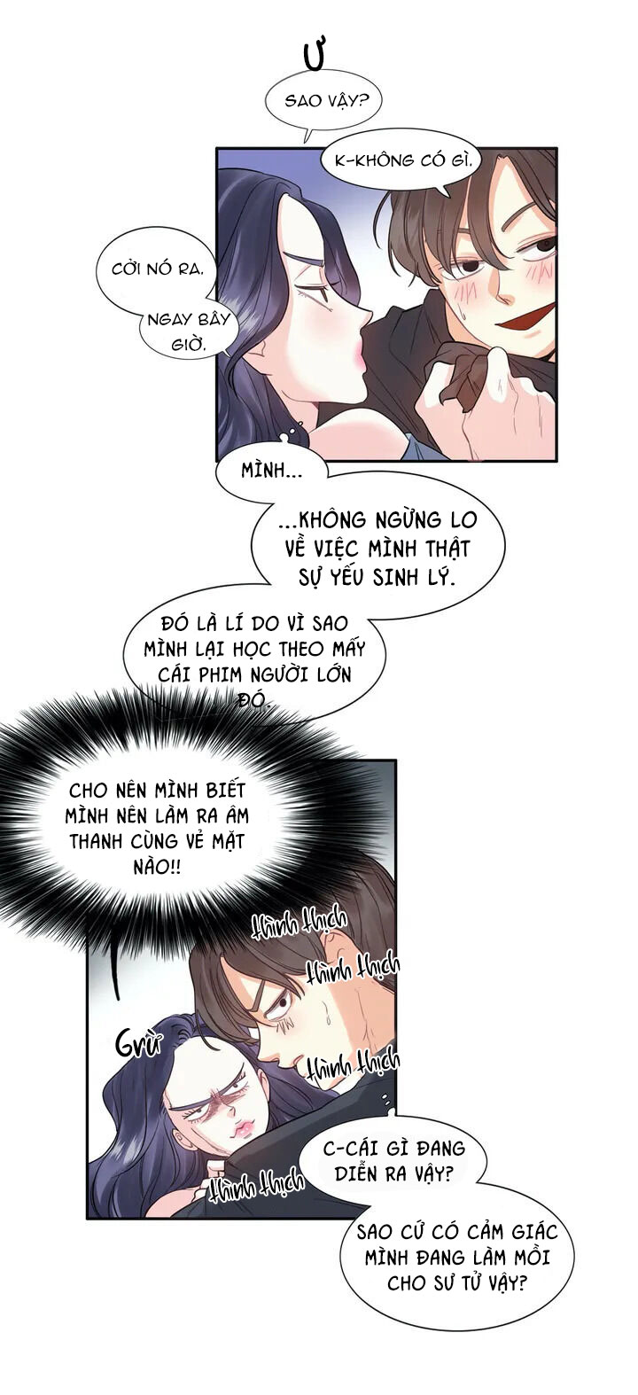 lên đỉnh chapter 1 36