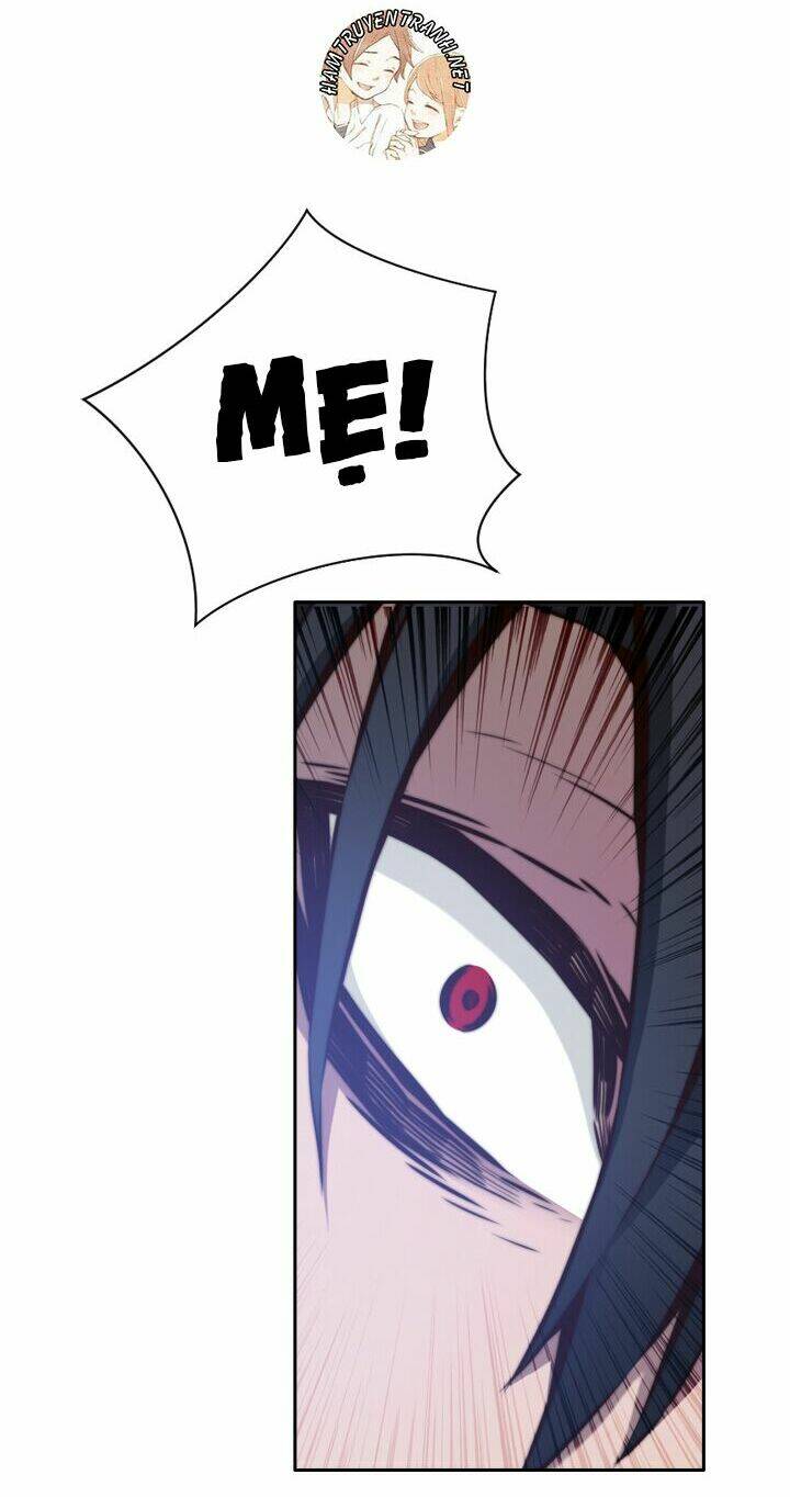 mayabi chapter 13 13