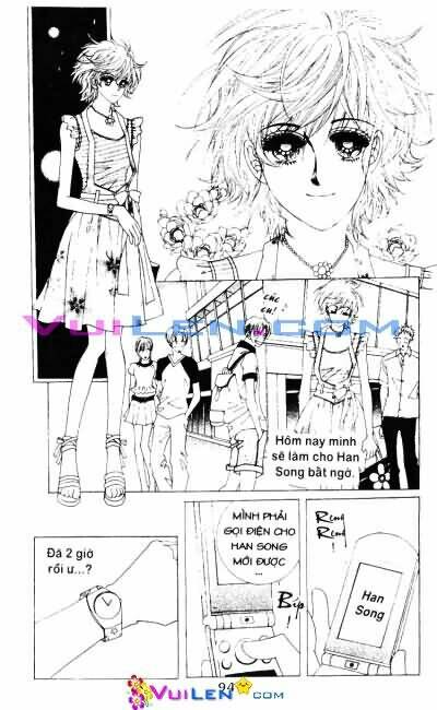 đợi em chapter 109 15