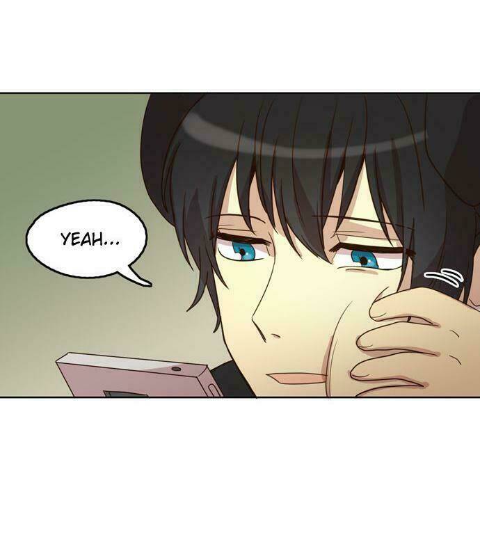 the devil who can't fly chapter 35 4