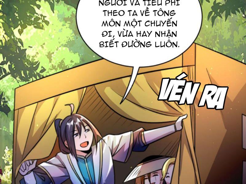 huyền huyễn: ta bắt đầu vô địch từ bại gia chapter 85 45