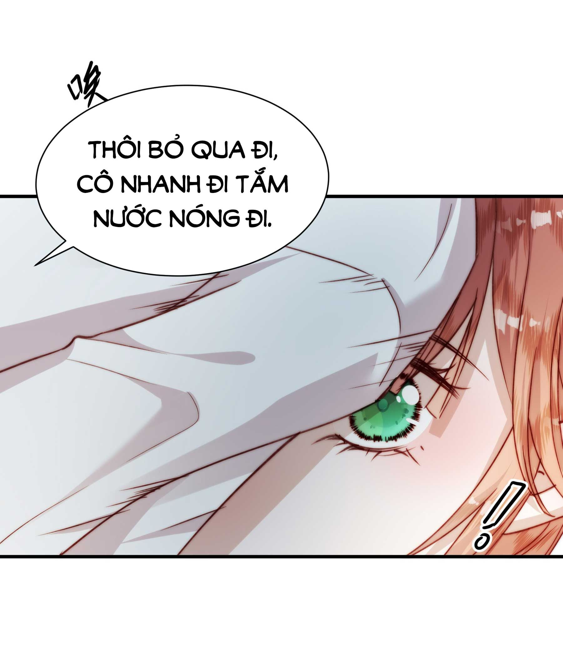 hot search phủ sóng! kẻ muốn buông xuôi như tôi nổi tiếng sau một đêm chapter 16.1 5