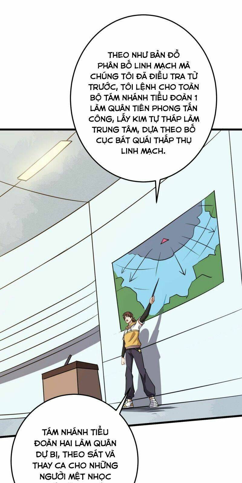 tổ thượng có tiền chapter 90 32