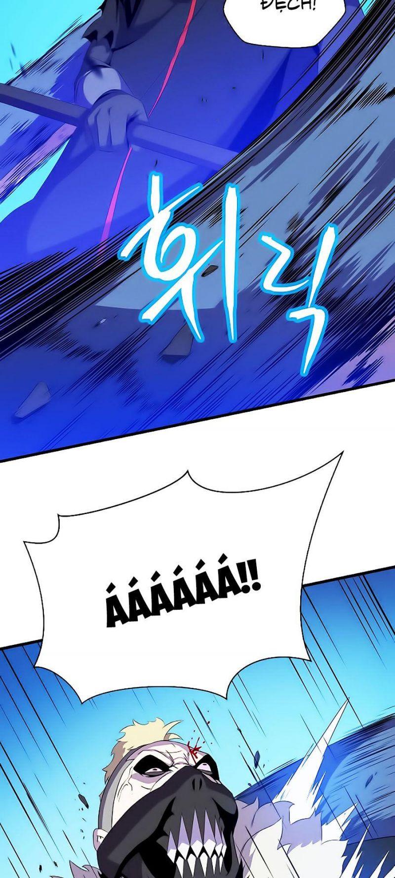 tiêu diệt đấng cứu thế chapter 24 66