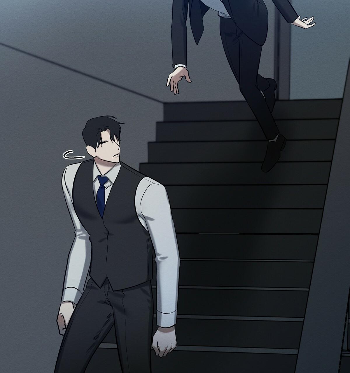 vòng xoáy của ác ma chapter 9 40