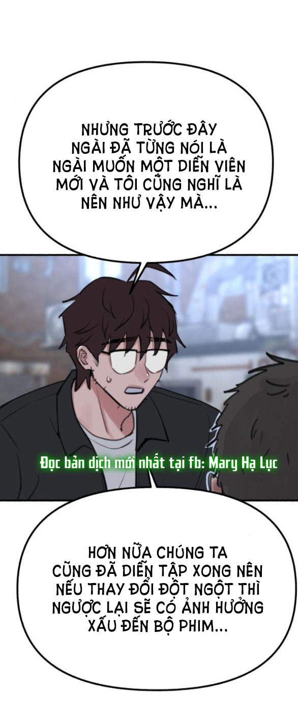 nàng thơ nổi tiếng - nàng thơ myung chapter 27.1 11