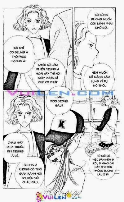 kẻ săn tiền chapter 10 20