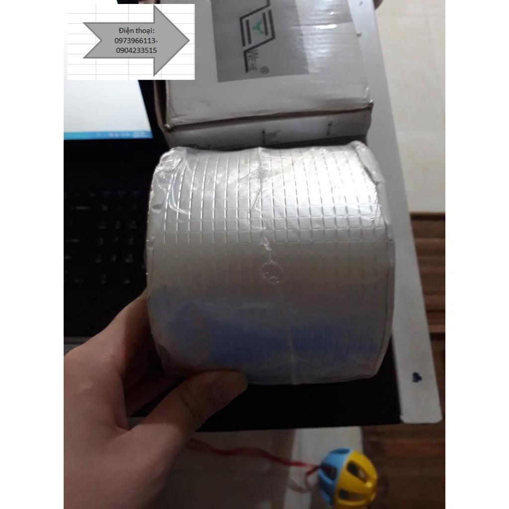 Băng keo chống thấm đa năng