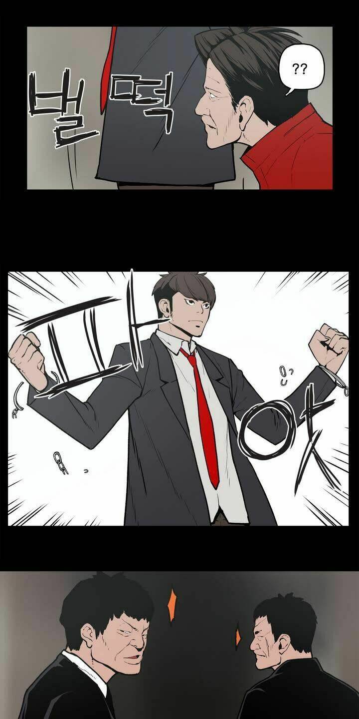 monster night chapter 6 18