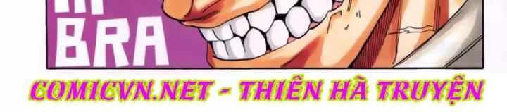 thánh tỏi sành ăn chapter 170 5