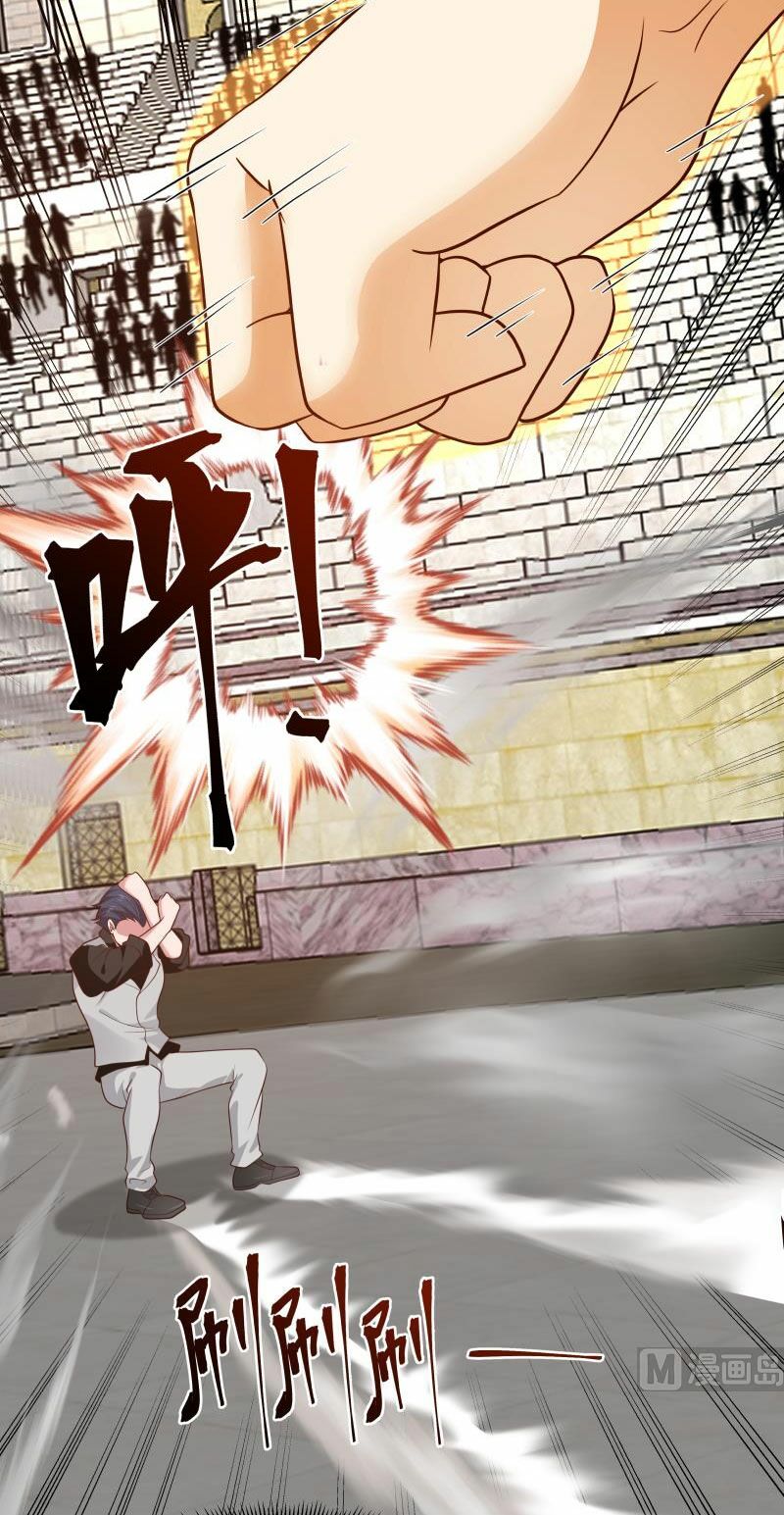 trên người ta có một rồng chapter 438 5