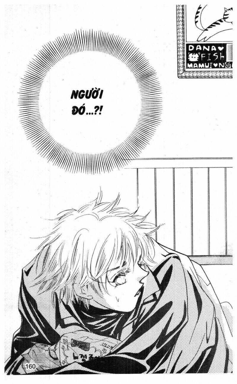 ordinary school chapter 1 169