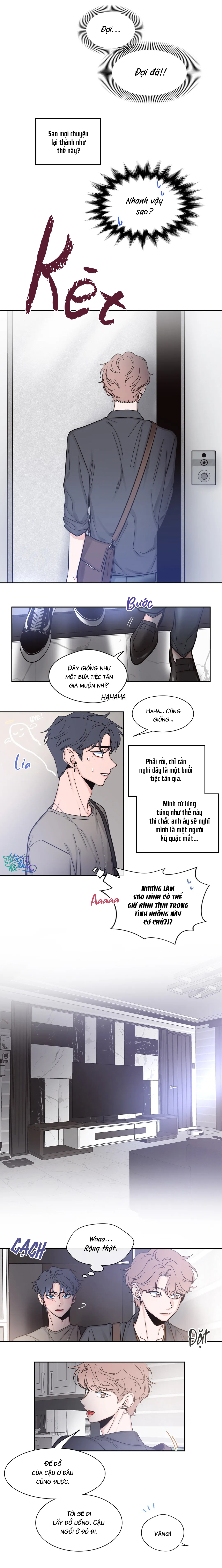 bản phác họa chapter 11 6