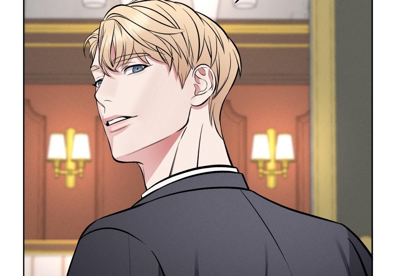 luân đôn trong màn đêm chapter 15 87