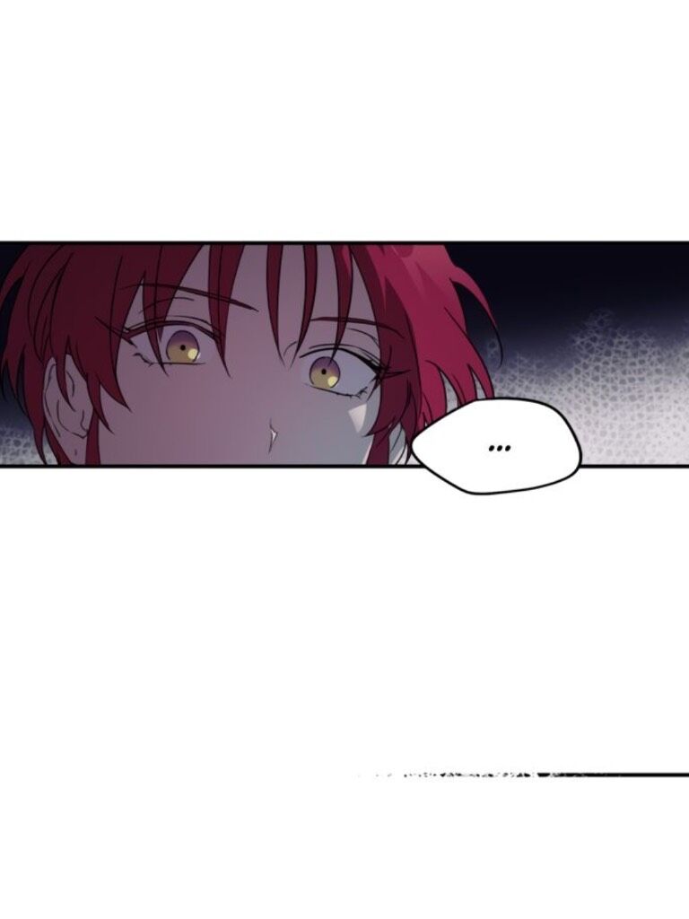 bị che khuất bởi ánh hoàng hôn chapter 4 51