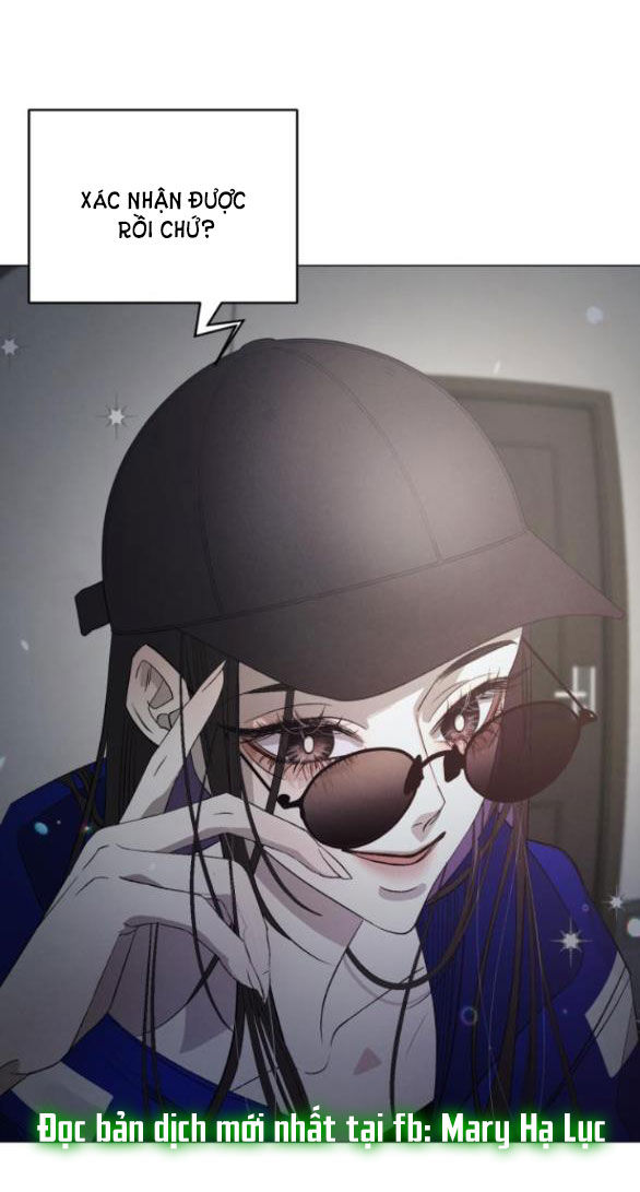 điệu nhảy say mê giữa màn đêm chapter 4.2 38