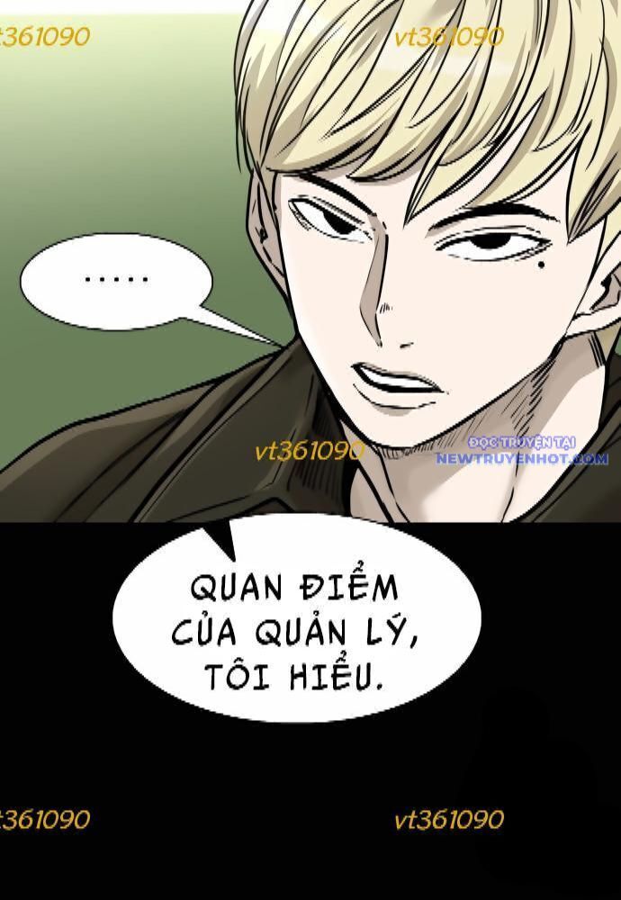 shark - cá mập chapter 304 61
