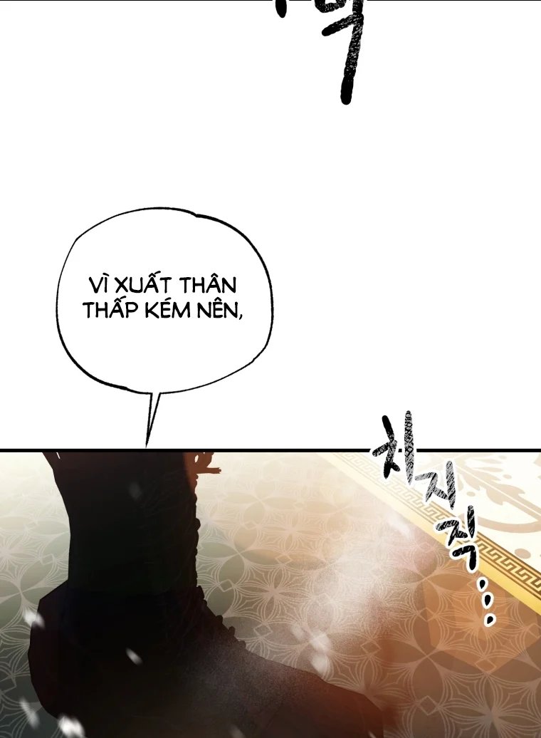 khi tôi bị chú chó tôi bỏ rơi cắn chapter 1.2 73