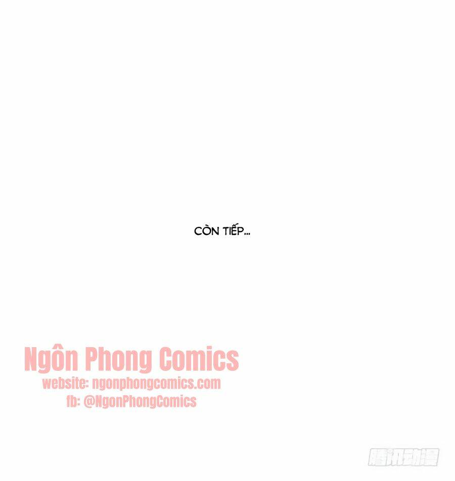 thiên niên minh vương cộng chẩm miên chapter 16 48